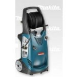 Makita HW 131 – Zbozi.Blesk.cz