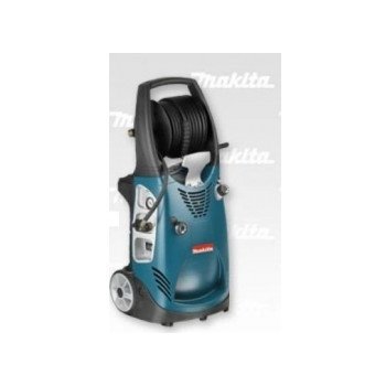 Makita HW 131 od 11 196 Kč - Heureka.cz