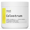 Doplněk stravy Ostrovit Pharma colostrum 100 g natural