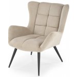 Halmar Byron béžová – Zboží Dáma