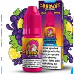 Kurwa Collection Grape Drink Lemonade 10 ml 20 mg – Zboží Dáma Kurwa Collection Grape Drink Lemonade 10 ml 20 mg – Zboží Dáma