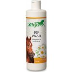 Stiefel Top wash, šampón pro citlivé koně 500 ml – Zboží Dáma
