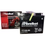 Novelbat YT12B-BS | Zboží Auto