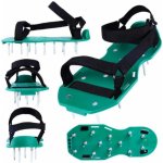 KIK KX4845 – HobbyKompas.cz