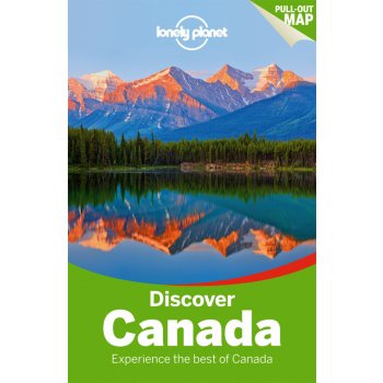 Discover Canada