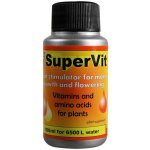 Hesi Super Vit 10 ml – Hledejceny.cz