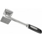 ORION Palička na maso hliník/plast – Zboží Dáma