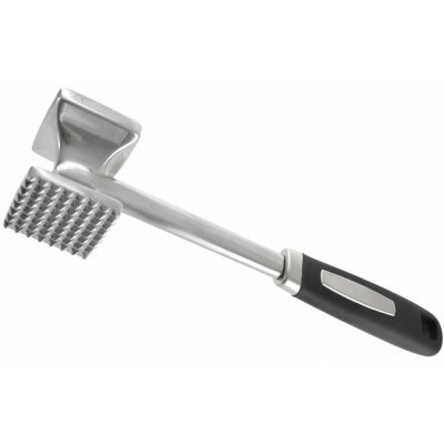 ORION Palička na maso hliník/plast – Zboží Dáma