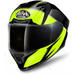 Airoh Valor Eclipse