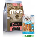 Marp Variety Blue River 12 kg