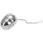 Vajíčko na čaj oválné - Westmark – Zboží Dáma