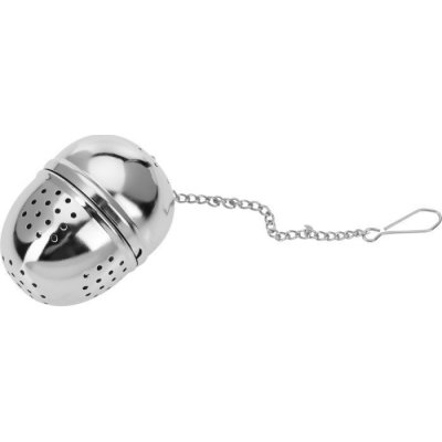 Vajíčko na čaj oválné - Westmark – Zboží Dáma