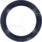 VICTOR REINZ Těsnící kroužek 81-53257-00 – Zboží Mobilmania