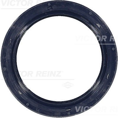 VICTOR REINZ Těsnící kroužek 81-53257-00 – Zboží Mobilmania