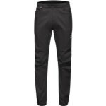 Mammut Massone Light pants Men – Zboží Dáma