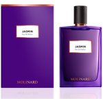 Molinard Les Elements Collection Jasmin parfémovaná voda dámská 75 ml – Hledejceny.cz