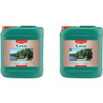 Canna COCO A+B 5 l – Zboží Dáma