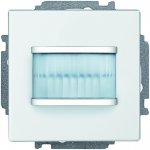 ABB 2CKA006220A0217 – Hledejceny.cz