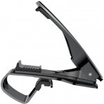 Baseus SUDZ-01 – Sleviste.cz