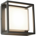 Searchlight 3831GY – Hledejceny.cz