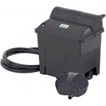 Oase BioSmart Set 7000 – Zboží Dáma