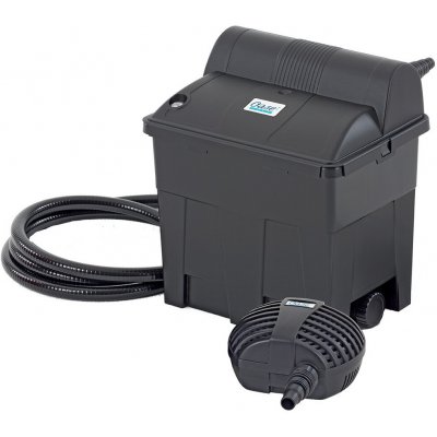 Oase BioSmart Set 7000 – Zboží Dáma