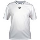 Fatpipe Fedor Players T-Shirt