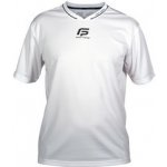 Fatpipe Fedor Players T-Shirt – Hledejceny.cz