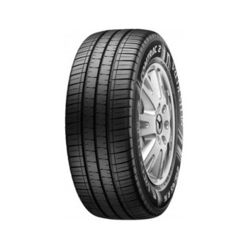 Vredestein Comtrac 2 Winter+ 215/60 R16 103/101T