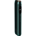 Glo Hilo Emerald Green – Zboží Mobilmania