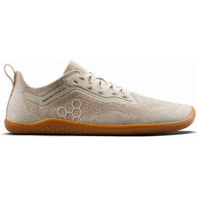 VivoPRIMUS LITE KNIT NATURAL WOMENS COCONUT – Zboží Dáma