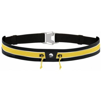 Ferrino X-Belt