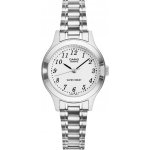 Casio LTP-1128A-7B – Hledejceny.cz