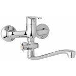 JB SANITARY TIRA D10 37 40 – Hledejceny.cz