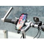 Forever BH-100XL – Hledejceny.cz