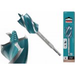 Makita E-26711 – Hledejceny.cz