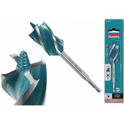 Makita E-26711 – Hledejceny.cz