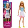 Panenka Barbie Barbie You Can Be Anything Tenistka 29cm