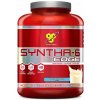 BSN Syntha-6 Edge 1780 g