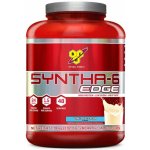 BSN Syntha-6 Edge 1780 g – Hledejceny.cz