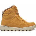 DC Manteca 4 wheat – Hledejceny.cz