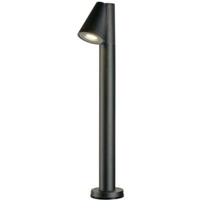 SLV 1008016 – Hledejceny.cz