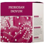 Probiosan Inovum trávicí trakt 60 kapslí – Hledejceny.cz