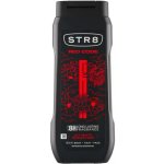 STR8 Red Code sprchový gel 400 ml – Hledejceny.cz