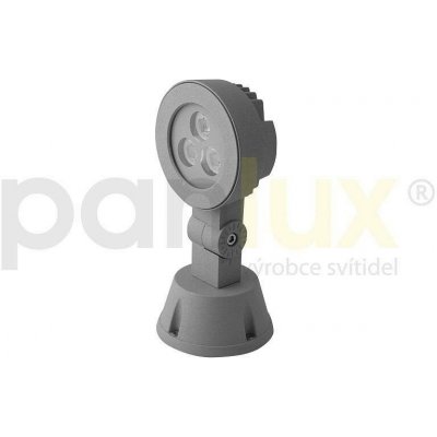 Panlux OKN-3LED/T – Hledejceny.cz