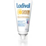 Ladival opalovací krém na pigmentové skvrny SPF30 50 ml – Zbozi.Blesk.cz