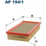 FILTRON AP193/5 Vzduchový filtr (AP193/5) – Hledejceny.cz