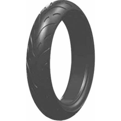 HEIDENAU K80 120/70 R17 58H