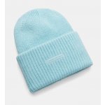 Under Armour W halftime Cuff 6014426-293 – Hledejceny.cz