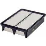 Vzduchový filtr HENGST FILTER E1443L – Hledejceny.cz